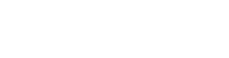 Rebuut Criação e Comunicação Digital